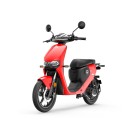 E-skúter VMOTO SOCO CU mini